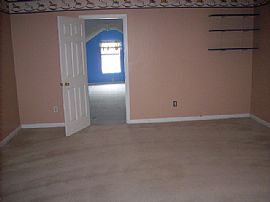 A Family's Dream Home in Lithonia, GA (Photo 4 of 6)