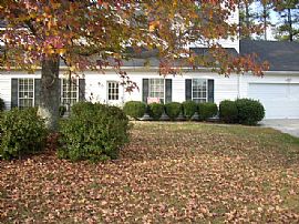 A Family's Dream Home in Lithonia, GA (Photo 6 of 6)