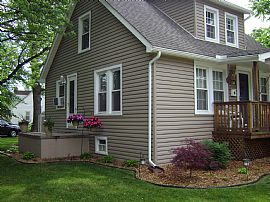 4 Bedroom Bungalow in Clawson, MI in Clawson, MI (Photo 3 of 3)