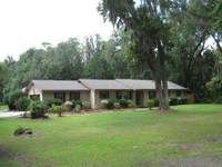Amelia Isalnd Residental Home with Pool in Amelia Island, FL