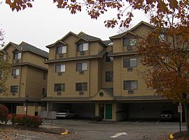 Spacious condo, great for roomates in Norwalk, CT