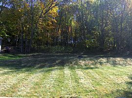 Spacious single family home for rent in Ansonia, CT (Photo 4 of 6)