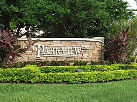Fantastic Townhome in Great Community in Pembroke Pines, FL (Photo 1 of 5)