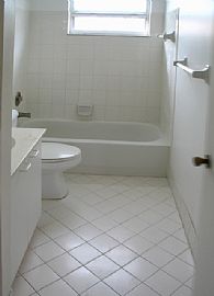 Fantastic Townhome in Great Community in Pembroke Pines, FL (Photo 5 of 5)