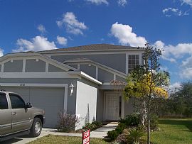 gated community in Brooksville, FL (Photo 1 of 3)
