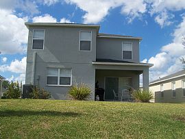 gated community in Brooksville, FL (Photo 3 of 3)