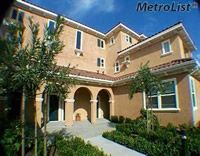 Westlake Village Condo (N. Natomas) in Sacramento, CA (Photo 5 of 5)