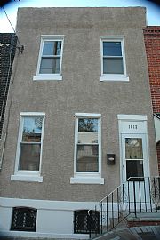 S. Philly Home for Lease/Purchase in Philadelphia, PA
