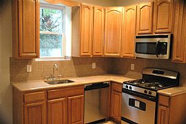 S. Philly Home for Lease/Purchase in Philadelphia, PA (Photo 4 of 4)