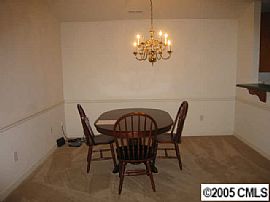 2BED/2BATH -AVAILABLE NOW! in Charlotte, NC (Photo 4 of 5)