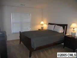 2BED/2BATH -AVAILABLE NOW! in Charlotte, NC (Photo 5 of 5)