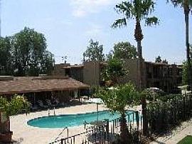 Canyon Pointe*GREAT Move-In Specials** in Tucson, AZ