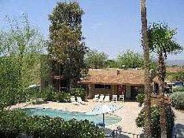 Canyon Pointe*GREAT Move-In Specials** in Tucson, AZ (Photo 2 of 3)