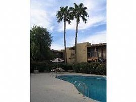 Canyon Pointe*GREAT Move-In Specials** in Tucson, AZ (Photo 3 of 3)