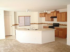 NEW HOUSE READY TO MOVE IN in Las Vegas, NV (Photo 3 of 5)