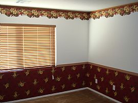 NEW HOUSE READY TO MOVE IN in Las Vegas, NV (Photo 5 of 5)