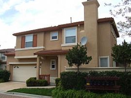 Pleasanton Single Family Home 3BR  2.5BA in Pleasanton, CA