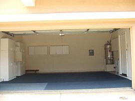 Pleasanton Single Family Home 3BR  2.5BA in Pleasanton, CA (Photo 2 of 4)