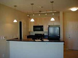 1br - 1 full bath condo Art Foundry Atla in Atlanta, GA (Photo 1 of 4)