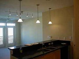 1br - 1 full bath condo Art Foundry Atla in Atlanta, GA (Photo 2 of 4)