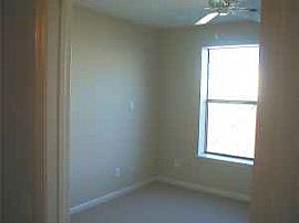 1br - 1 full bath condo Art Foundry Atla in Atlanta, GA (Photo 3 of 4)