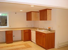 5Br, 3Bath, 3200sqft Mercer Island House in Mercer Island, WA