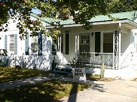 VERY NICE HOUSE FOR RENT  in Tampa, FL