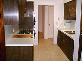 VERY NICE HOUSE FOR RENT  in Tampa, FL (Photo 4 of 6)