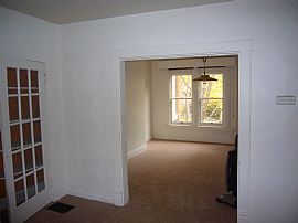 Regent Square 2 BR in Wilkinsburg, PA