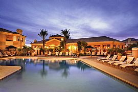 *Up to 1 Month Free Rent, Limited Time!* in Mesa, AZ