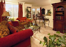 *Up to 1 Month Free Rent, Limited Time!* in Mesa, AZ (Photo 2 of 6)