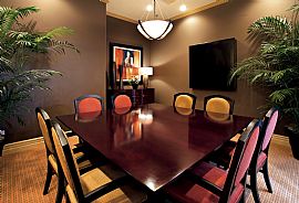 *Up to 1 Month Free Rent, Limited Time!* in Mesa, AZ (Photo 4 of 6)