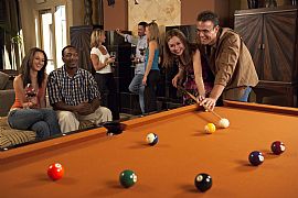 *Up to 1 Month Free Rent, Limited Time!* in Mesa, AZ (Photo 6 of 6)