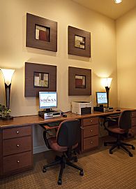 **Up to 1 Month Free, Limited Time!** in Mesa, AZ (Photo 3 of 6)