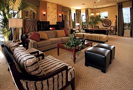 **Up to 1 Month Free, Limited Time!** in Mesa, AZ (Photo 5 of 6)