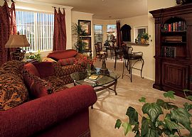 *Up to 1 Month Free Rent, Limited Time!* in Mesa, AZ (Photo 2 of 6)