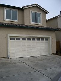 Beautifully Upgraded NEW 2007 Home  in West Sacramento, CA (Photo 2 of 6)