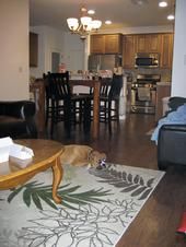 Beautifully Upgraded NEW 2007 Home  in West Sacramento, CA (Photo 3 of 6)