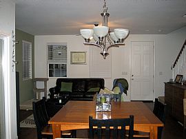 Beautifully Upgraded NEW 2007 Home  in West Sacramento, CA (Photo 5 of 6)