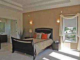 Bull Mountain - Spacious with Views! in Tigard, OR (Photo 4 of 4)