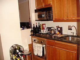 Beautiful Gramercy Apartment! in New York, NY (Photo 1 of 4)