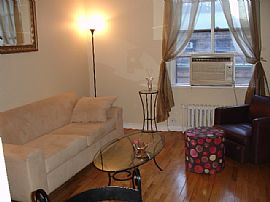 Beautiful Gramercy Apartment! in New York, NY