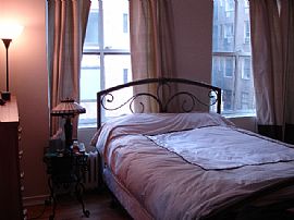 Beautiful Gramercy Apartment! in New York, NY (Photo 3 of 4)