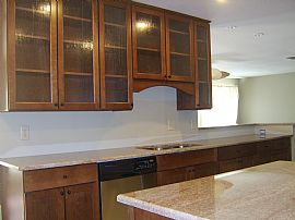 "55" Golf Community completely updated in Palm Harbor, FL (Photo 2 of 6)