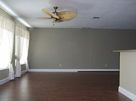 "55" Golf Community completely updated in Palm Harbor, FL (Photo 3 of 6)