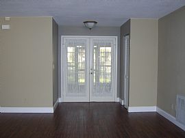 "55" Golf Community completely updated in Palm Harbor, FL (Photo 4 of 6)