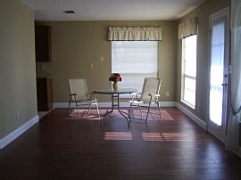 "55" Golf Community completely updated in Palm Harbor, FL (Photo 5 of 6)