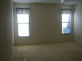 "55" Golf Community completely updated in Palm Harbor, FL (Photo 6 of 6)