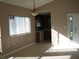 Completely refurbished condo in Cornelius, NC (Photo 4 of 6)