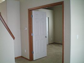 New House For Rent in Puyallup, WA (Photo 2 of 6)